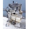 Bas moteur Can-am 650 Renegade 2022