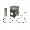 -Piston NAMURA kawasaki 85 KX