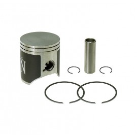 -Piston NAMURA KTM 125 EXC