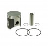 -Piston NAMURA KTM 125 EXC