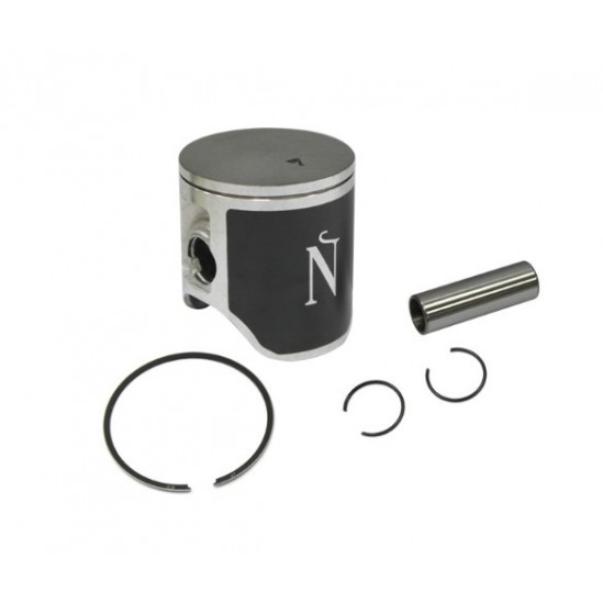 -Piston NAMURA KTM 250 EXC/SX