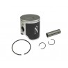 -Piston NAMURA KTM 250 EXC/SX