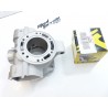Cykindre wossner neuf + piston neuf KTM 85 TC 2018-2024