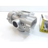 Cykindre wossner neuf + piston neuf KTM 85 TC 2018-2024