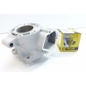 Cykindre wossner neuf + piston neuf KTM 85 TC 2018-2024