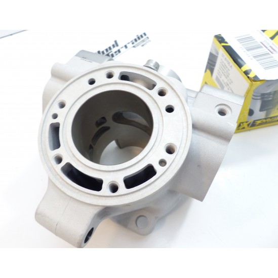 Cykindre wossner neuf + piston neuf KTM 85 TC 2018-2024