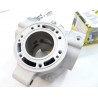 Cykindre wossner neuf + piston neuf KTM 85 TC 2018-2024
