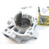 Cykindre wossner neuf + piston neuf KTM 85 TC 2018-2024