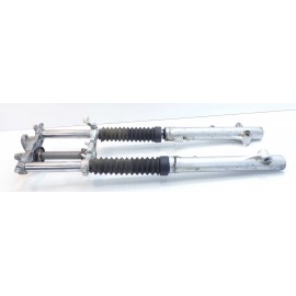 Fourche Honda 125 CRF 2021
