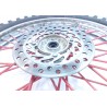 Roue avant Honda 125 CRF 2017