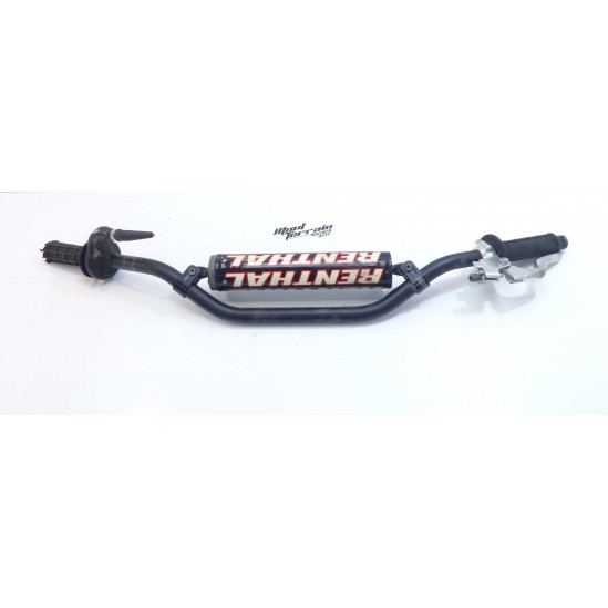 Guidon 85cc 22mm