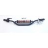 Guidon 85cc 22mm