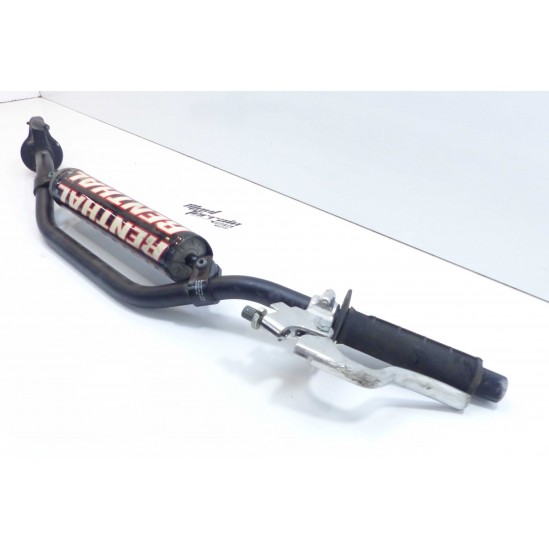 Guidon 85cc 22mm
