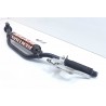 Guidon 85cc 22mm