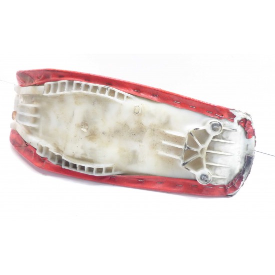 Selle Honda 125 CRF 2017