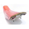 Selle Honda 125 CRF 2017