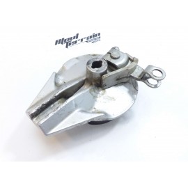 Tambour de frein Honda 125 CRF 2017