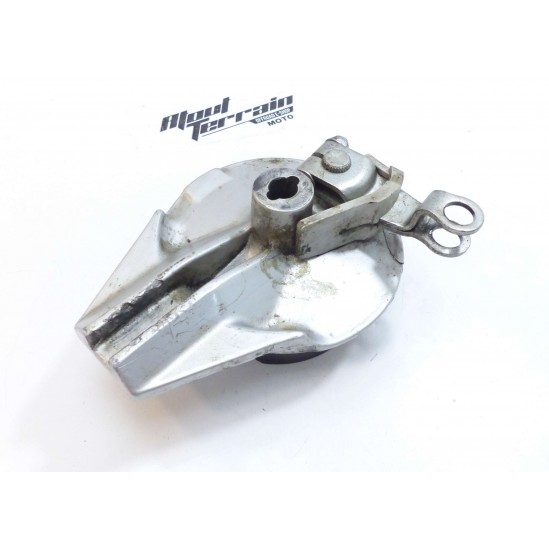 Tambour de frein Honda 125 CRF 2017