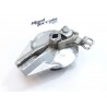 Tambour de frein Honda 125 CRF 2017