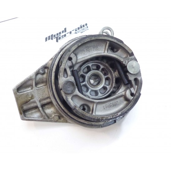 Tambour de frein Honda 125 CRF 2017