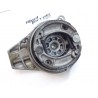 Tambour de frein Honda 125 CRF 2017