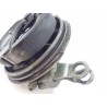Tambour de frein Honda 125 CRF 2017