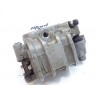 Etrier de frein Honda 125 CRF 2017