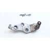 Support de cale-pied Honda 125 CRF 2017