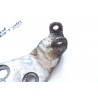 Support de cale-pied Honda 125 CRF 2017