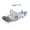 Support de cale-pied Honda 125 CRF 2017