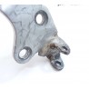 Support de cale-pied Honda 125 CRF 2017