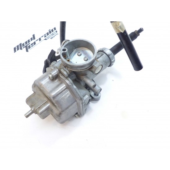 Carburateur Honda 125 CRF 2017