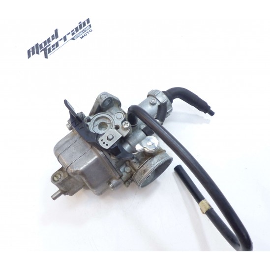 Carburateur Honda 125 CRF 2017