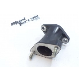 Pipe d'admission Honda 125 CRF 2017