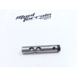 Tige de tendeur de distribution Honda 125 CRF 2017