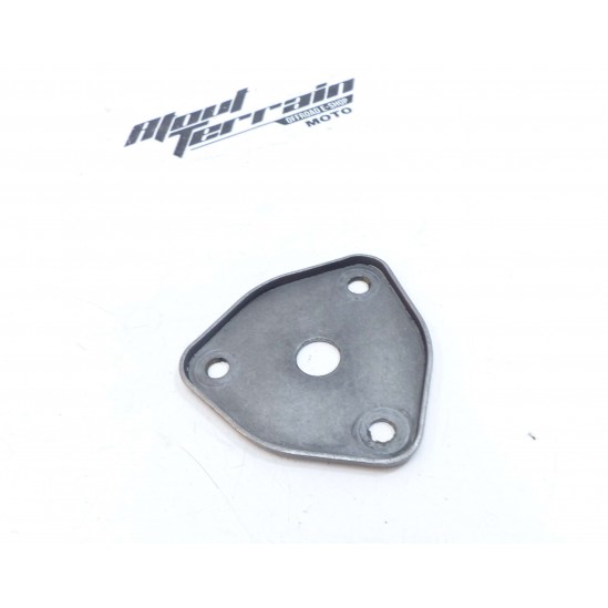 Couvercle de filtre à huile Honda 125 CRF 2017