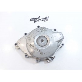 Couvercle d'embrayage Honda 125 CRF 2017