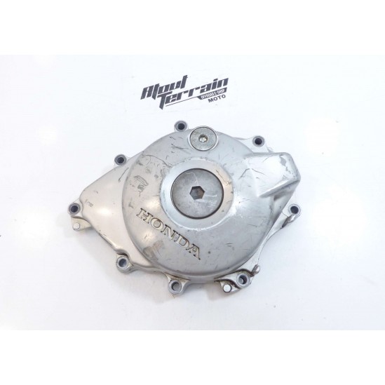Couvercle d'embrayage Honda 125 CRF 2017