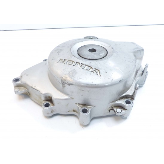 Couvercle d'embrayage Honda 125 CRF 2017