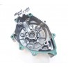 Couvercle d'embrayage Honda 125 CRF 2017