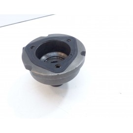 Cloche de filtre à huile Honda 125 CRF 2017