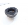 Cloche de filtre à huile Honda 125 CRF 2017