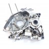 Carter moteur gauche Honda 125 CRF 2017