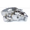 Carter moteur gauche Honda 125 CRF 2017