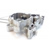 Carter moteur gauche Honda 125 CRF 2017