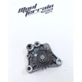 Pompe à huile Honda 125 CRF 2017