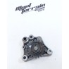 Pompe à huile Honda 125 CRF 2017