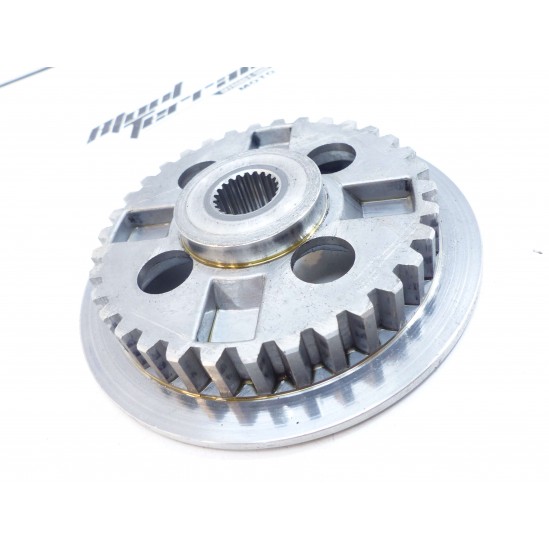 Plateau d'embrayage Honda 125 CRF 2017