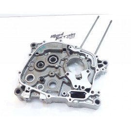Carter moteur droit Honda 125 CRF 2017