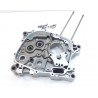 Carter moteur droit Honda 125 CRF 2017